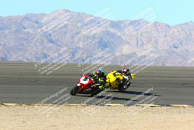 media/Jan-09-2022-SoCal Trackdays (Sun) [[2b1fec8404]]/Bowl (1015am)/